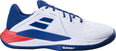 Propulse Fury 3 Clay tennisschoenen