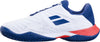 Propulse Fury 3 Clay tennisschoenen