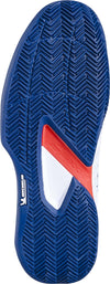 Propulse Fury 3 Clay tennisschoenen