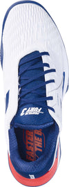 Propulse Fury 3 Clay tennisschoenen