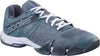 Movea tennischoenen