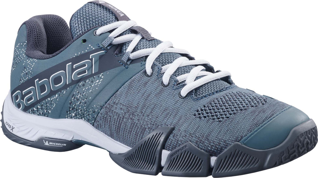 Movea tennischoenen