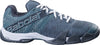Movea tennischoenen