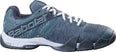 Movea tennischoenen