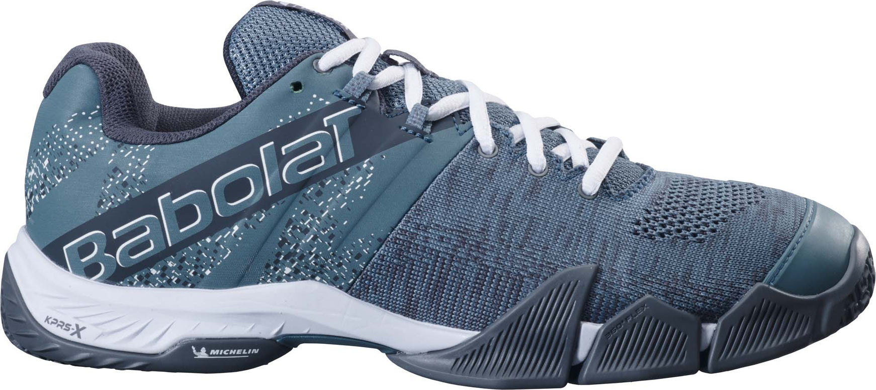Movea tennischoenen