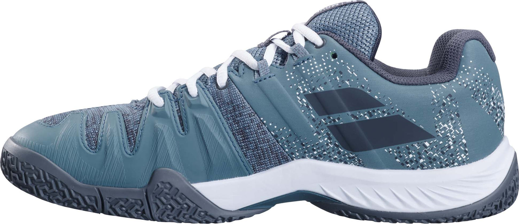 Movea tennischoenen
