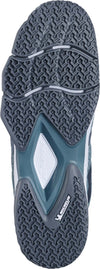 Movea tennischoenen