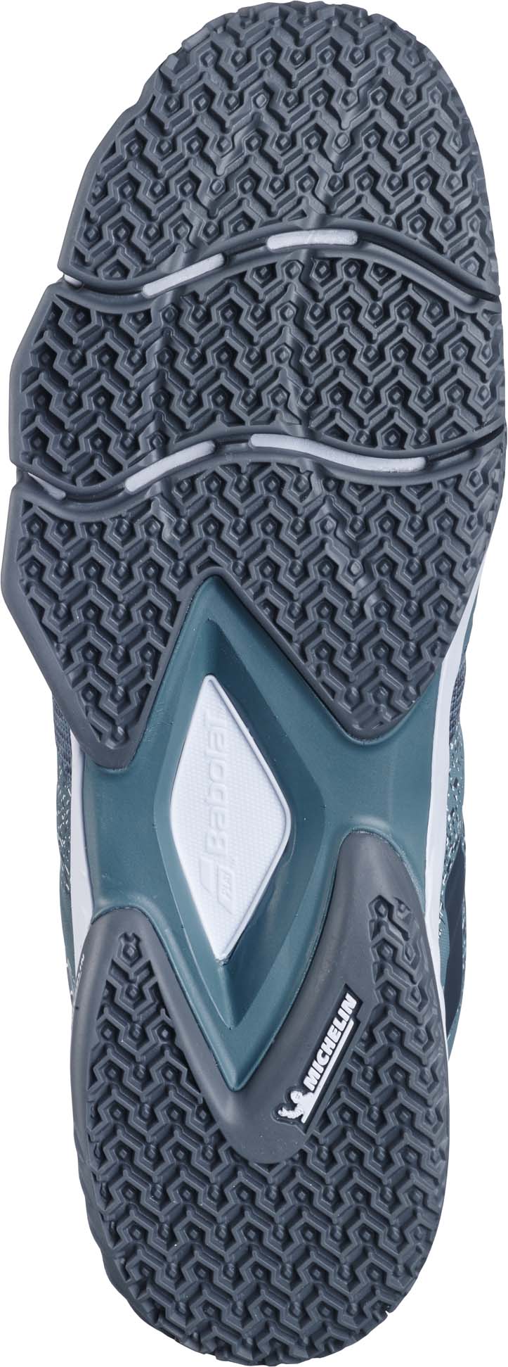 Movea tennischoenen