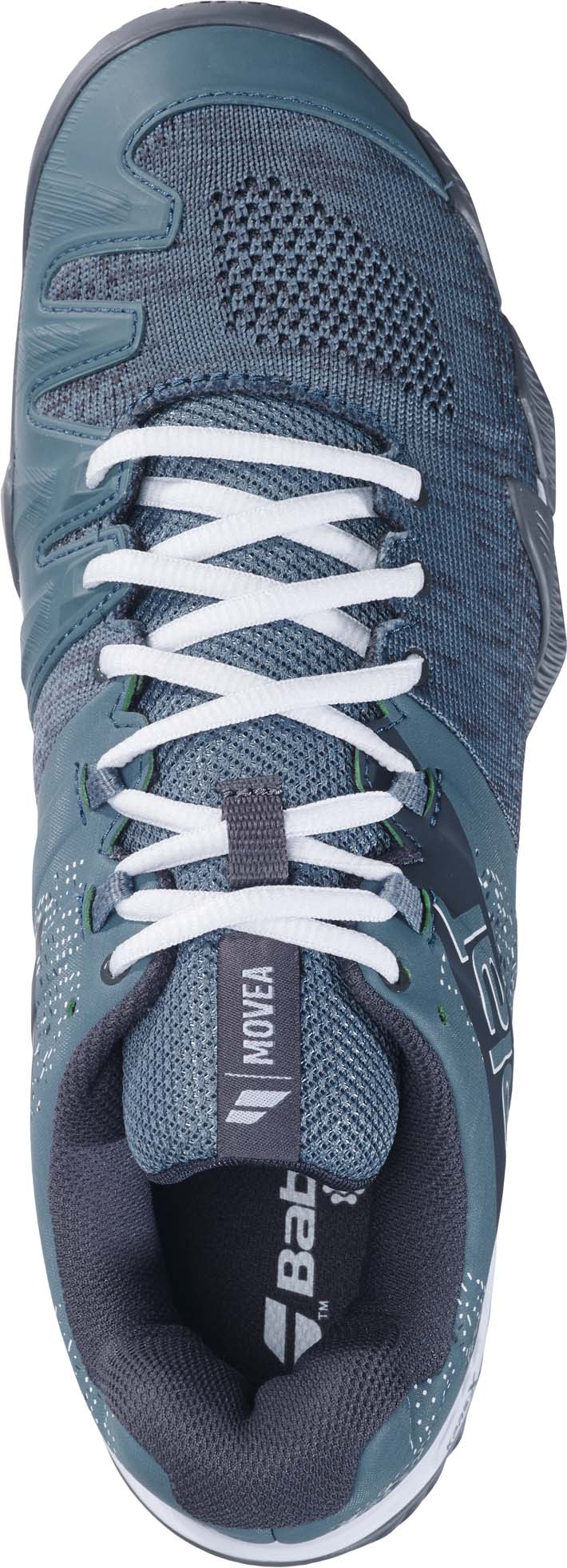 Movea tennischoenen