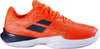 Jet Mach 3 Clay tennisschoenen