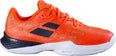 Jet Mach 3 Clay tennisschoenen