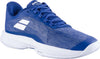 Jet Tere 2 Clay tennisschoenen