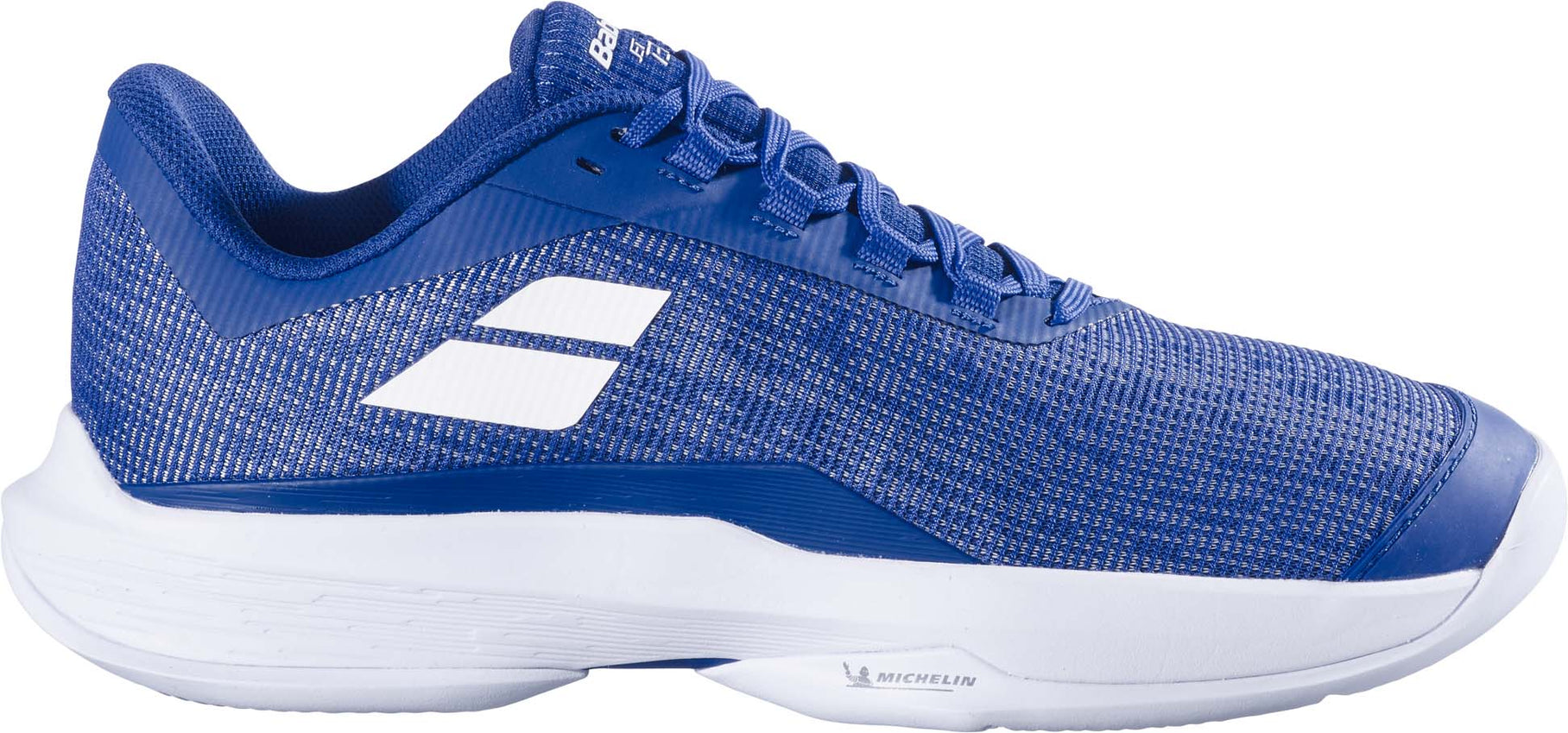 Jet Tere 2 Clay tennisschoenen