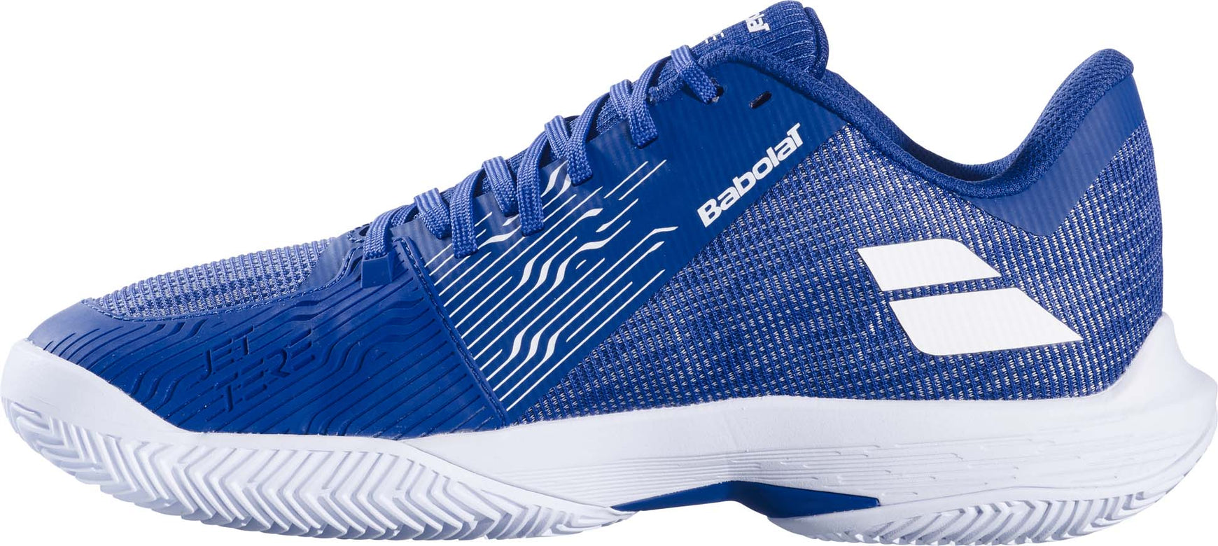 Jet Tere 2 Clay tennisschoenen