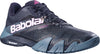 Jet Premura 2 tennisschoenen