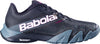 Jet Premura 2 tennisschoenen
