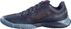 Jet Premura 2 tennisschoenen