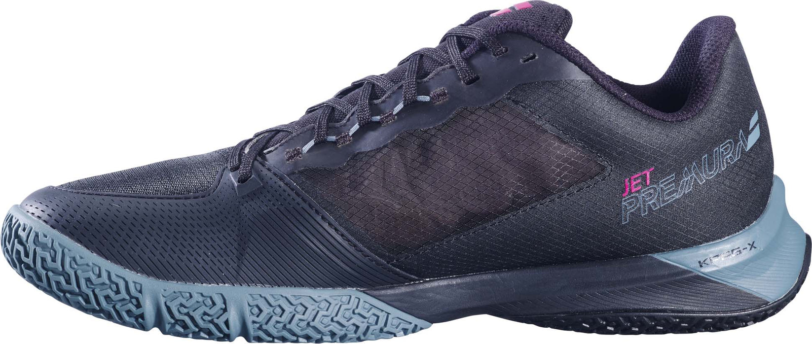 Jet Premura 2 tennisschoenen