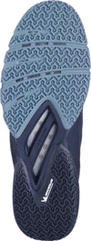 Jet Premura 2 tennisschoenen
