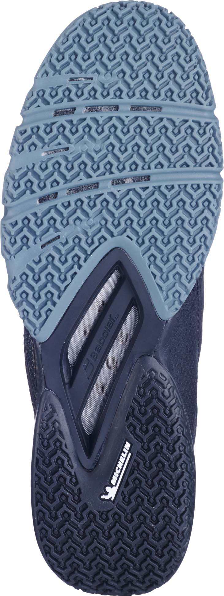 Jet Premura 2 tennisschoenen