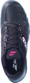 Jet Premura 2 tennisschoenen