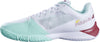Jet Premura 2 Men Lebron padelschoenen