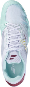 Jet Premura 2 Men Lebron padelschoenen