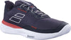 Sfx Evo Clay tennisschoenen