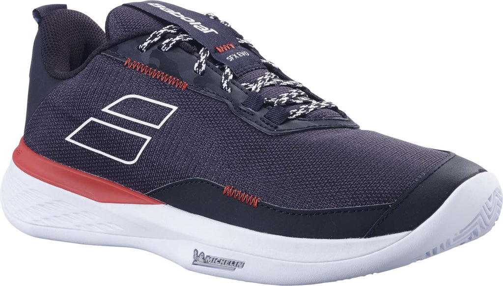 Sfx Evo Clay tennisschoenen
