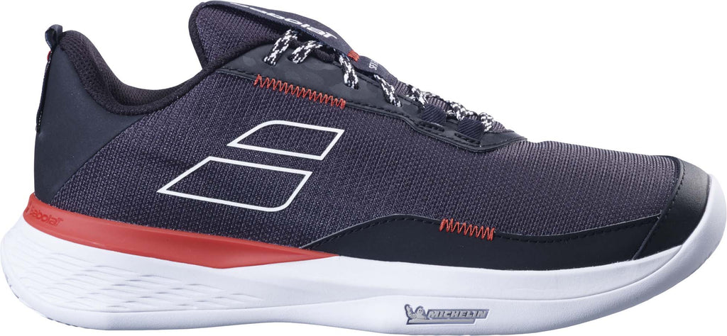 Sfx Evo Clay tennisschoenen