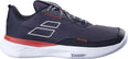 Sfx Evo Clay tennisschoenen
