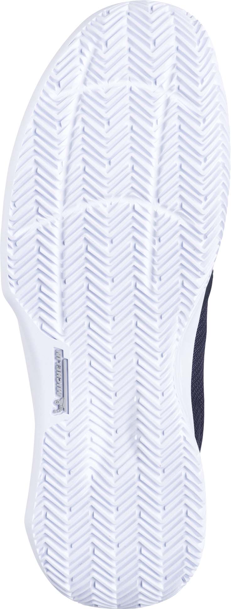 Sfx Evo Clay tennisschoenen