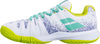 Sensa padelschoenen