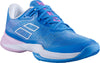 Jet Mach 3 Clay tennisschoenen