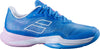 Jet Mach 3 Clay tennisschoenen