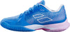 Jet Mach 3 Clay tennisschoenen