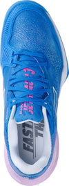 Jet Mach 3 Clay tennisschoenen