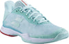 Jet Tere Clay tennisschoenen