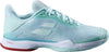 Jet Tere Clay tennisschoenen