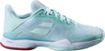 Jet Tere Clay tennisschoenen