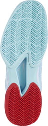Jet Tere Clay tennisschoenen