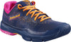Jet Ritma padelschoenen