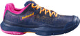 Jet Ritma padelschoenen