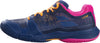 Jet Ritma padelschoenen