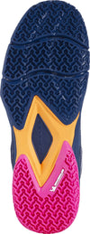 Jet Ritma padelschoenen