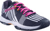 Sensa padelschoenen