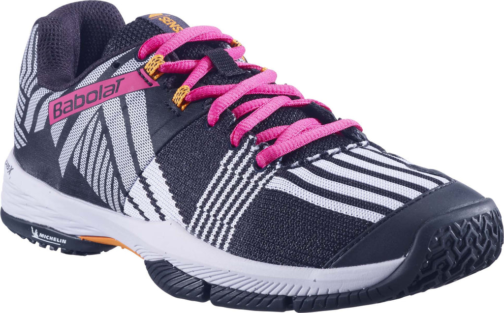 Sensa padelschoenen