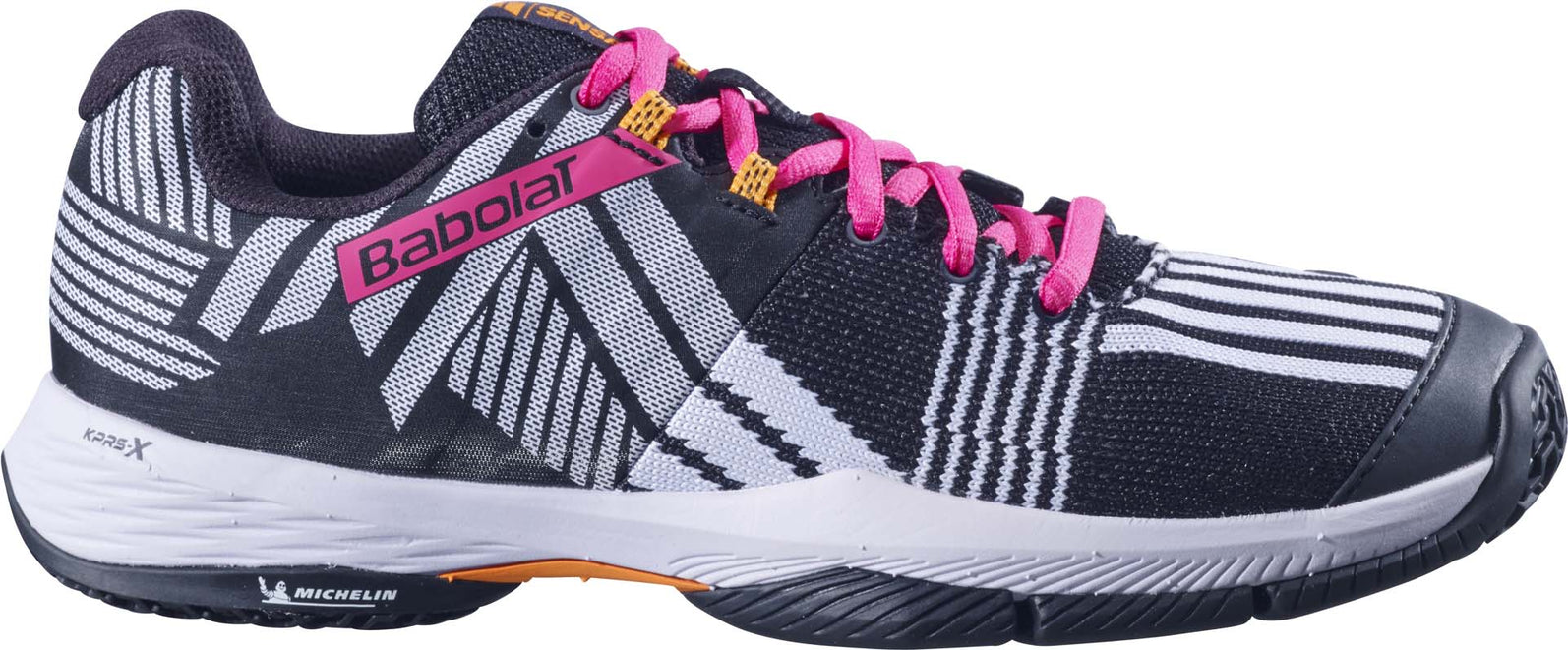 Sensa padelschoenen