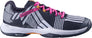 Sensa padelschoenen