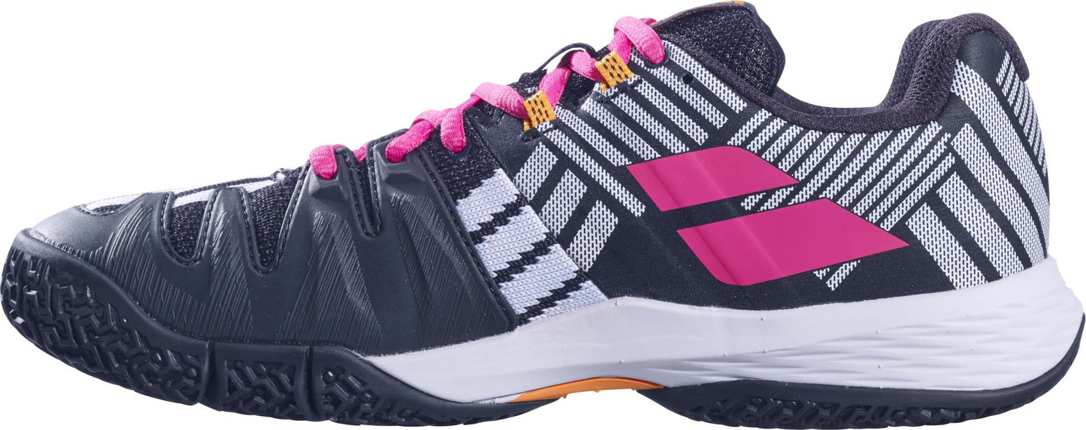 Sensa padelschoenen